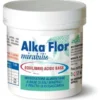 ALKA FLOR NEW MIRABILIS 200 G