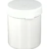 ALKA FLOR NEW MIRABILIS 500 G