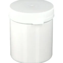 ALKA FLOR NEW MIRABILIS 500 G