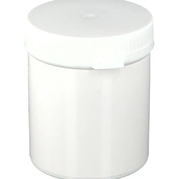 ALKA FLOR NEW MIRABILIS 500 G