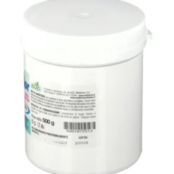 ALKA FLOR NEW MIRABILIS 500 G