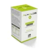 ALKALOS A 120 COMPRESSE