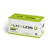 ALKALOS A 20 STICK PACK