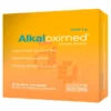 ALKALOXIMED 20 BUSTINE