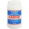 ALKAVITAL 250 G