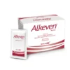 ALKEVEN 20 BUSTINE