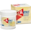 ALKIMO CALCIO MAGNESIO ZINCO 150 G