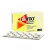 ALKIMO 100 COMPRESSE