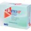 ALKIMOHP 30 BUSTINE
