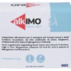 ALKIMO OSTEO 50+ 30 BUSTINE