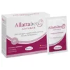 ALLATTABEN ADVANCE 14 BUSTINE DA 3,5 G