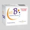 ALL B 30 CAPSULE