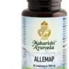 ALLEMAP 60 COMPRESSE
