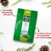 ALLGASAN UR BONBON 75 G