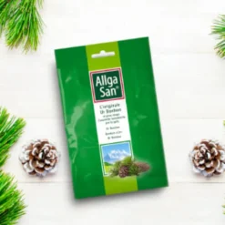 ALLGASAN UR BONBON 75 G