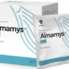 ALMAMYS 20 BUSTINE