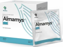 ALMAMYS 20 BUSTINE