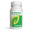 ALOBASIC POLVERE 250 G