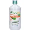 ALOE 100% AROMA MANGO 1 LITRO