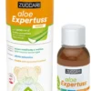 ALOE EXPERTUSS BAMBINI CILIEGIA 150 ML