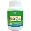 ALOE SLIM 60 COMPRESSE