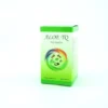 ALOE TQ 15 BUSTINE