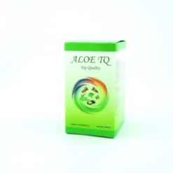 ALOE TQ 15 BUSTINE
