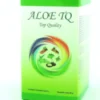 ALOE TQ 30 BUSTINE