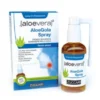 ALOEVERA2 ALOEGOLA SPRAY 30 ML