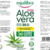 ALOE VERA EXTRA 99,5% 1 LITRO