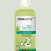 ALOEVERA2 SUCCO PURO D'ALOE A DOPPIA CONCENTRAZIONE