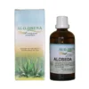 ALOSEDA GOCCE 100 ML