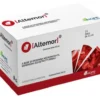 ALTEMOR 21 STICK 12 ML