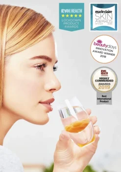 ALTRIENT LIPOSOMAL VITAMIN C 30 BUSTE