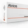 ALVIOS 30 COMPRESSE