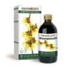 AMAMELIDE ESTRATTO INTEGRALE 200 ML
