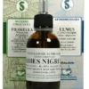 AMAMELIDE 100ML TINTURA MADRE