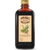 AMARO GIULIANI ELISIR BENESSERE 300 ML NUOVA FORMULA