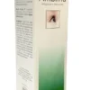 AMBLIFLU 200 ML