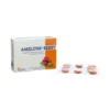 AMELCUR BERRY 30 COMPRESSE