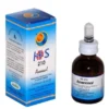 Amenosol Liquido, integratore femminile in gocce 50ml