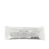 AMIN 21K BAR CIOCCOLATO 33 G