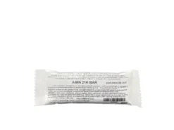 AMIN 21K BAR CIOCCOLATO 33 G