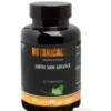 AMINO 5000 ADVANCE BOTANICAL MIX 50 COMPRESSE