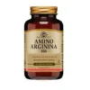 AMINO ARGININA 500 50 CAPSULE VEGETALI