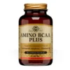 AMINO BCAA PLUS 50 CAPSULE
