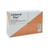 AMINOCAL PLUS 30 BUSTINE