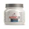 AMINO 9 200 COMPRESSE