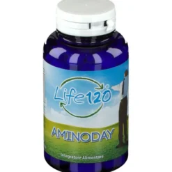 AMINODAY 90 COMPRESSE