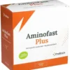 AMINOFAST PLUS 26 BUSTINE